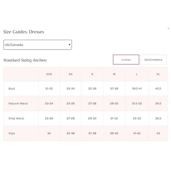 FREE PEOPLE Suddenly Fine Maxi Slip / Spring Rain Combo - Picture 5 of 7